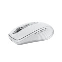 Logitech Mx Anywhere 3S Mouse Reference: W128443436