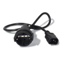APC Power Cord AP9880