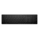 HP 450 Wireless Blk Programmab Référence: W128177774