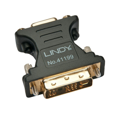 Lindy Monitoradapter DVI / VGA Reference: W128456935