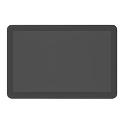 Logitech Tap Scheduler 25.6 cm (10.1) Reference: W126588063