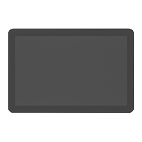 Logitech Tap Scheduler 25.6 cm (10.1) Reference: W126588063