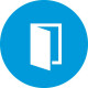 Milestone XProtect Access Base Référence: XPABL-20