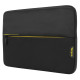 Targus City Gear 15.6 Laptop Sleeve Reference: W126594023