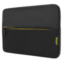 Targus City Gear 15.6 Laptop Sleeve Reference: W126594023
