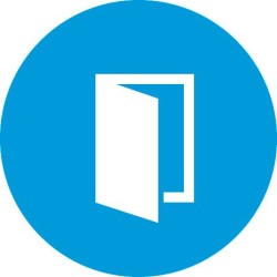 Milestone XProtect Access Device Référence: XPADL-20