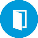 Milestone XProtect Access Device Référence: XPADL-20