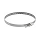 Hanwha Steel Strap Référence: W128455509
