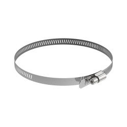 Hanwha Steel Strap Référence: W128455509