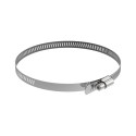 Hanwha Steel Strap Référence: W128455509