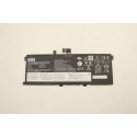 Lenovo BATTERY Internal, 4c, 46Wh, Reference: W126515932
