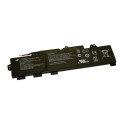 Origin Storage Replacement Battery For Hp Reference: W128432192
