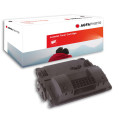 AgfaPhoto Toner Black HP No. 364 Référence: APTHP364XE
