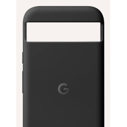 Google Mobile Phone Case 15.5 Cm Référence: W128901221