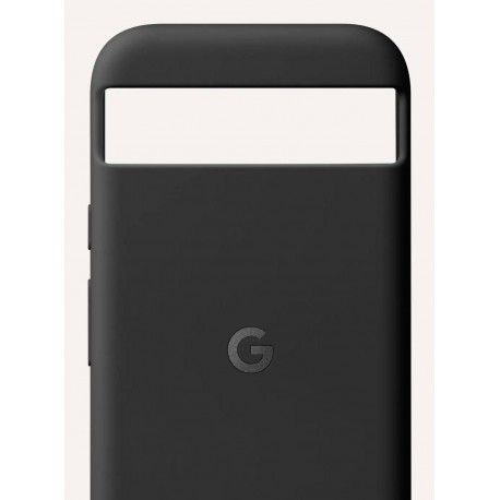 Google Mobile Phone Case 15.5 Cm Référence: W128901221