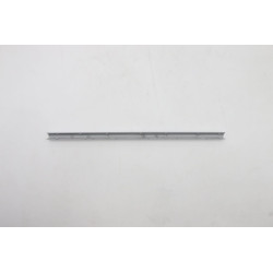 Lenovo Hinge Cover H 82L5 CLOGY Référence: W126075902