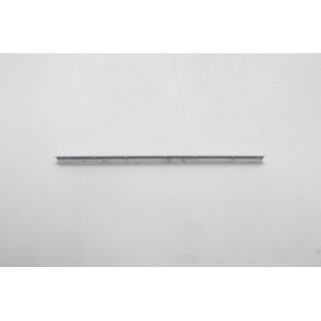 Lenovo Hinge Cover H 82L5 CLOGY Référence: W126075902