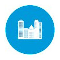Milestone XProtect Corporate Device Référence: XPCODL-30