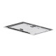 HP SPS-BACK COVER WLAN 400nits Reference: W126678283