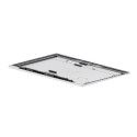 HP SPS-BACK COVER WLAN 400nits Reference: W126678283