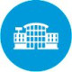 Milestone XProtect Expert Base Référence: XPETBL-30