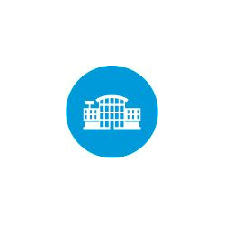 Milestone XProtect Expert Base Référence: XPETBL-30