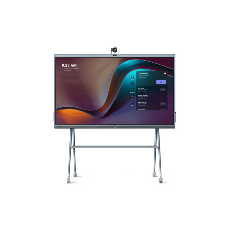 Yealink Meetingboard Digital Signage Reference: W128561689