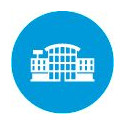 Milestone XProtect Expert Base Référence: XPETBL-30