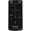 Sony Remote Commander (RM-ANU191) Référence: 149271111