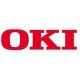 OKI Roller-Pull-Up-Unit Reference: 44225401