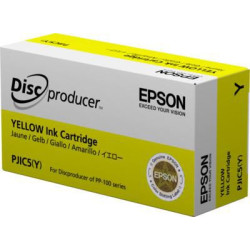 Epson C13S020692 ink cartridge 1 Reference: W128599043