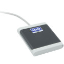 Omnikey 5025CL Smart Card Reader Reference: R50250001-GR