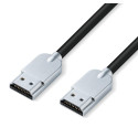MicroConnect Premium 4K HDMI Cable Super Référence: W128812031