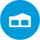 Milestone XProtect Express+ Base Référence: XPEXPLUSBL-30