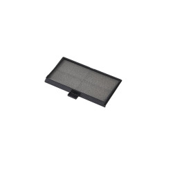 Epson Air Filter - ELPAF54 Reference: V13H134A54