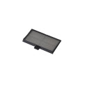 Epson Air Filter - ELPAF54 Reference: V13H134A54