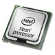 Lenovo Intel Xeon Gold 5218 16C 125W Référence: W128943522 