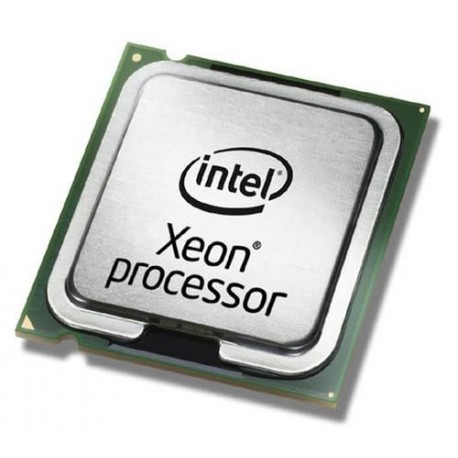 Lenovo Intel Xeon Gold 5218 16C 125W Référence: W128943522 