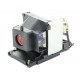 CoreParts Projector Lamp for RICOH Référence: W126325775