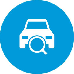 Milestone XProtect LPR Base Référence: XPLPRBL-30