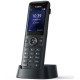Yealink Ip Phone Black Tft Wi-Fi Référence: W129172901