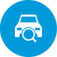 Milestone XProtect LPR Device License-20 Référence: XPLPRCL-20