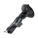 RAM Mounts UNPKD RAM MNT W/ SUCTION Reference: RAM-B-166-237U