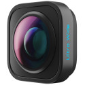 GoPro Ultra Wide Lens Mod Hero13 Référence: W129019941