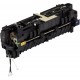 Kyocera FK-3100(E) FUSER ASSEMBLY Référence: 302MS93076