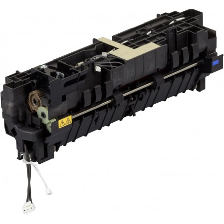 Kyocera FK-3100(E) FUSER ASSEMBLY Référence: 302MS93076