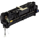 Kyocera FK-3100(E) FUSER ASSEMBLY Référence: 302MS93076