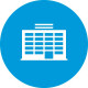 Milestone XP Retail Connection License Référence: XPRCL-30