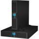 PowerWalker VI 1000 RT HID UPS 1000VA/900W Référence: 10120027