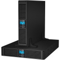 PowerWalker VI 1000 RT HID UPS 1000VA/900W Référence: 10120027